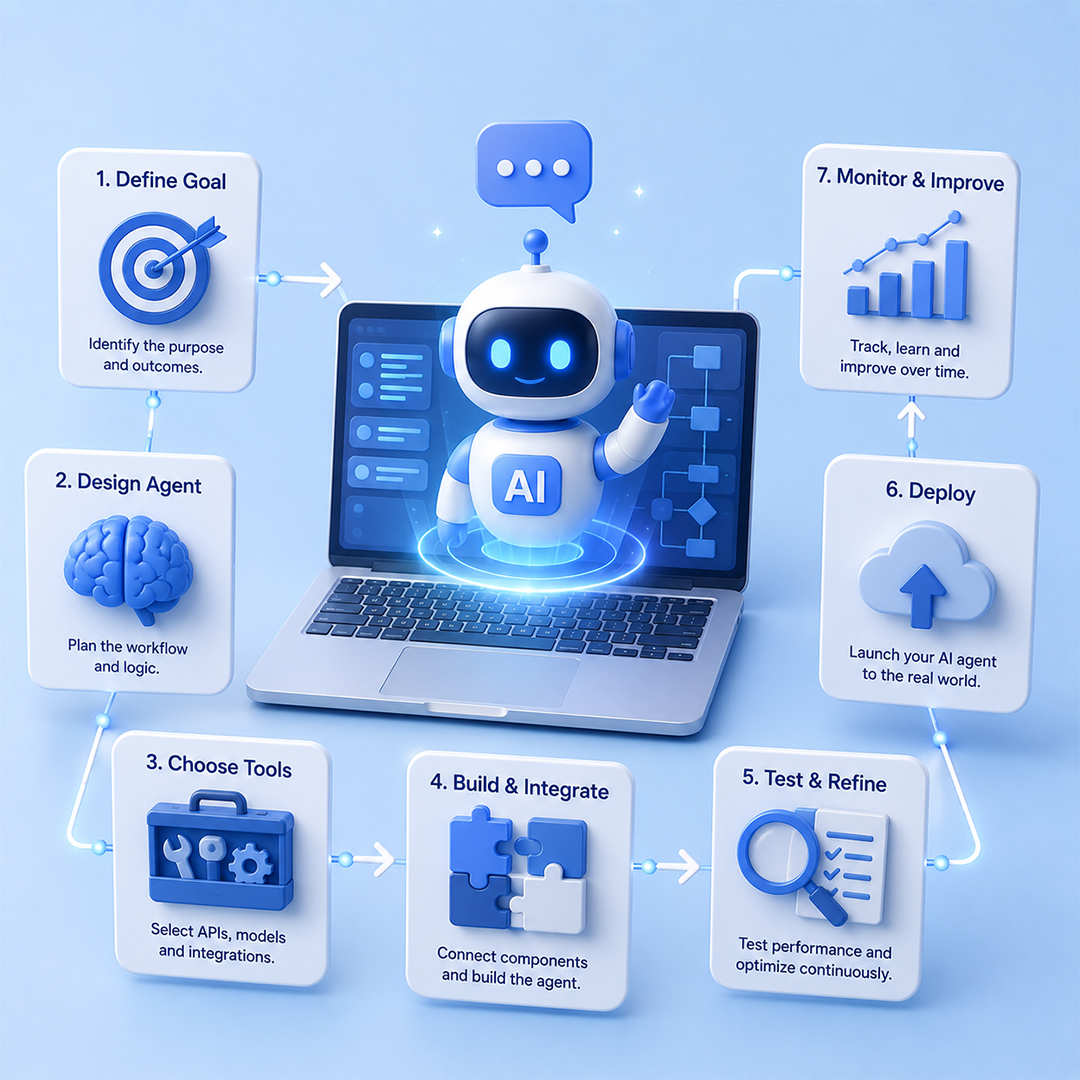 What is AI as a Service (AIaaS)? A Plain-English Guide